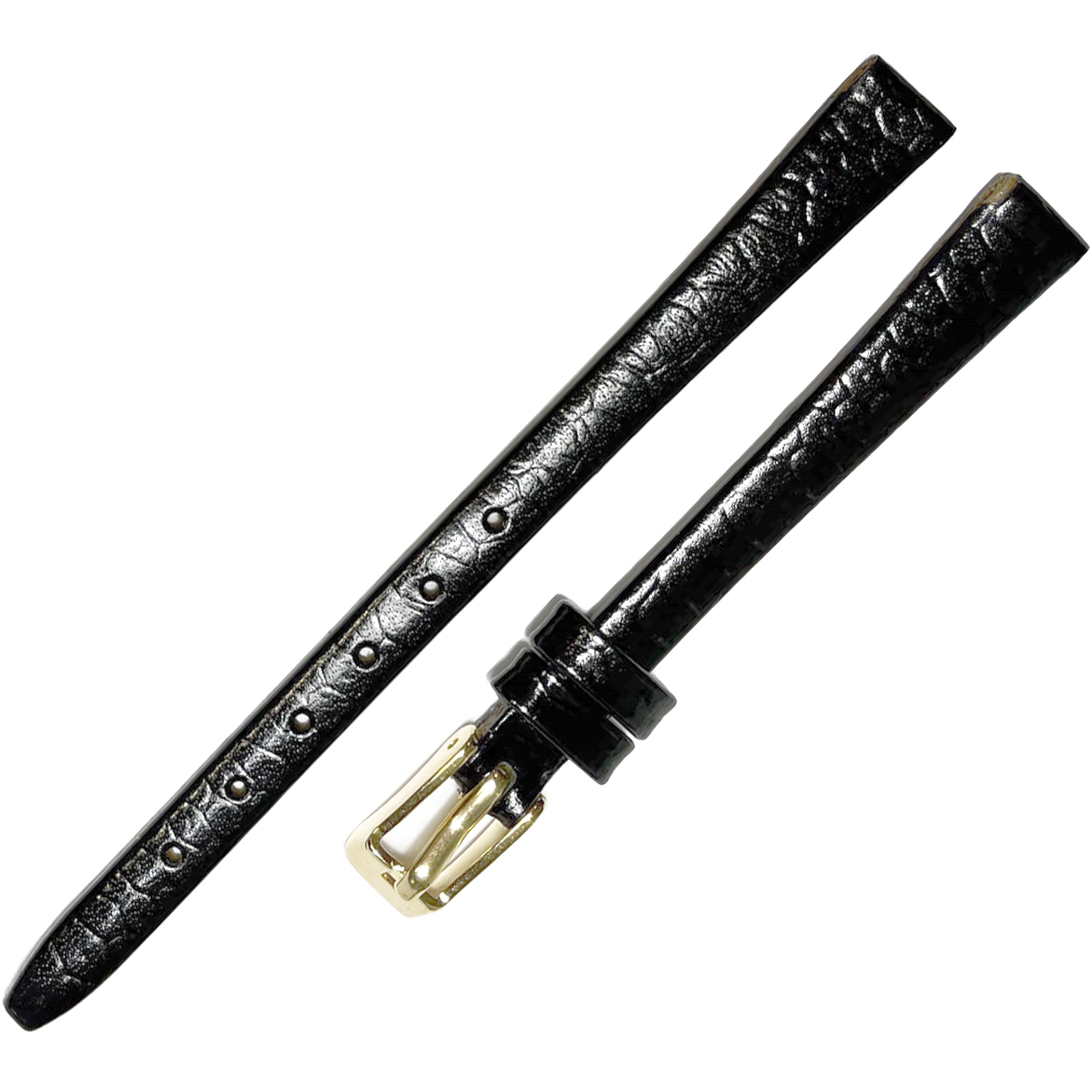 Ремешок 0803-02-1-1 Piton ЛАК - ARDI None None